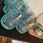 게스트하우스 Bed § Boutique Du Lapin Anthisnes