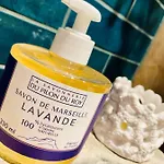 Bed § Boutique Du Lapin 3*